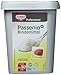 Produktbild Dr. Oetker Passenio plus Bindemittel 400 g