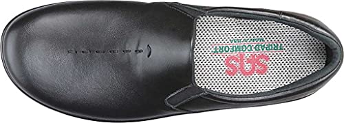 Image of SAS Viva Slip On Comfort Loafer