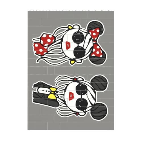 Daichi Miura ςݖ؃pY mߋ WO\[pY  l q NX}X a 10.3cm x 14.1cm