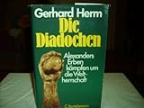 München, C. Bertelsmann Verlag,