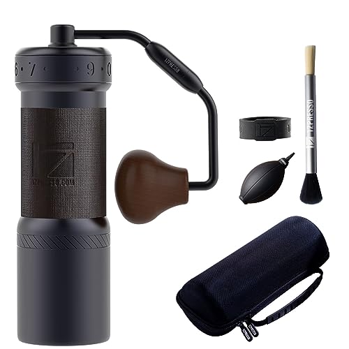 Black Friday Coffee Deals the BEST discounts of 2022