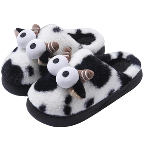 [UZCX]  g [V[Y TCY {A t@[ y ۉ Xbp h  fUC02   fB[X Y 26.5 cm v[g 킢