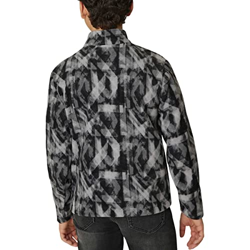 Image of Eddie Bauer Youth Lone Peak 3 in 1 Jacket