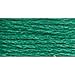 Produktbild DMC 117mc geformter Stickdrahtfaden aus 100% Baumwolle, passt sich allen Techniken und allen Trägern an, idealer Kreuzstich 8.7-Yards 3814