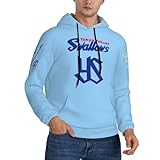 Veuillez mesurer le modèle de ventilateur et vous assurer qu'il correspond à votre produit