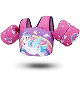 Small manufacture image 17