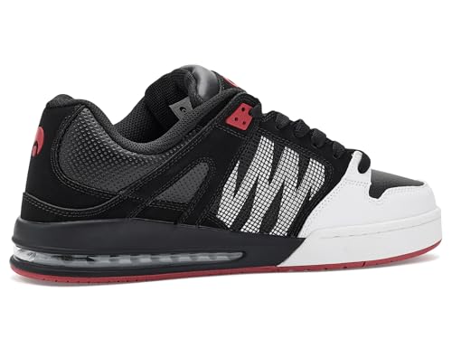 Image of Osiris Men's Pixel Skate Shoe