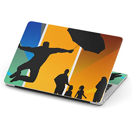 igsticker MacBook Air 13inch 2018 2019 2020 f / A1932 pXLV[ }bNubN GA Mac 13" C` Retina pV[ tB XebJ[ ANZT[ ی (2010N 