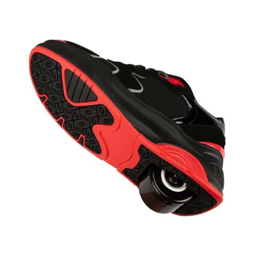 Image of Heelys Unisex-Adult Mega Pro