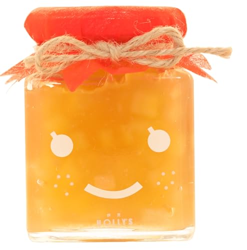 xSb`iSWjÖ񂲂̃TNVW