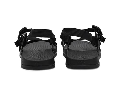 Image of Chaco Women's Lowdown Sandals