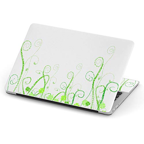 igsticker Macbook Pro 13inch 2020/19/18/17/16 pXLV[ A1989 / A1706 / A1708 }bNubN v 13C` pV[ tB XebJ[ ANZT[ ی 006244 t