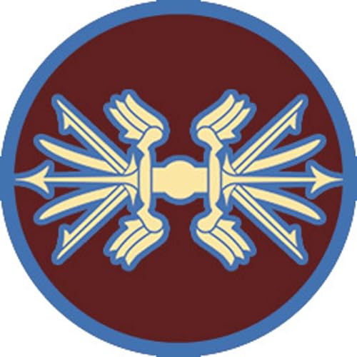 Carthage: Escalation