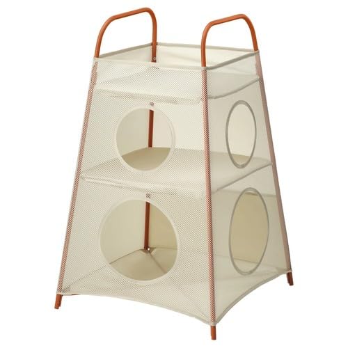 IKEA CPA [ d؂t x[W/IW fp70614642 TIGERFINKeBQtBN