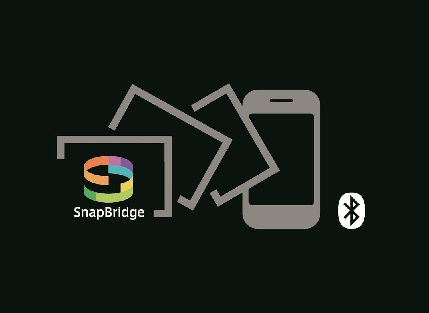 Nikon Coolpix B500 Fotocamera Digitale Compatta, 16 Megapixel, Zoom 40X, VR, LCD Inclinabile 3, FULL HD, Bluetooth, Wi-Fi, Nero Nikon Coolpix B500 Fotocamera Digitale Compatta, 16 Megapixel, Zoom 40X, VR, LCD Inclinabile 3, FULL HD, Bluetooth, Wi-Fi, Nero