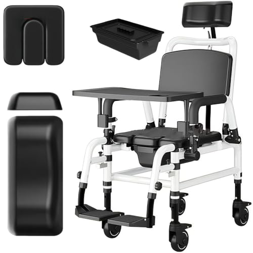 CUIOT pԂ pԂ V[`FA ֊t @\C V[`FA֊t w90-140°߃LX^[t wbhXg300°] V[֊Ԉ֎qA3iK߉\ ݑp  Dw ⏕ (g