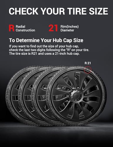 Ochrana ráfku Uberturbine - Obrázek 3