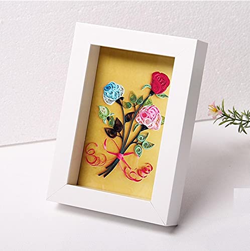 DIYtHgt[AW{3Dz2cmVFyCeBOA3i29.7 * 42cmjzCg