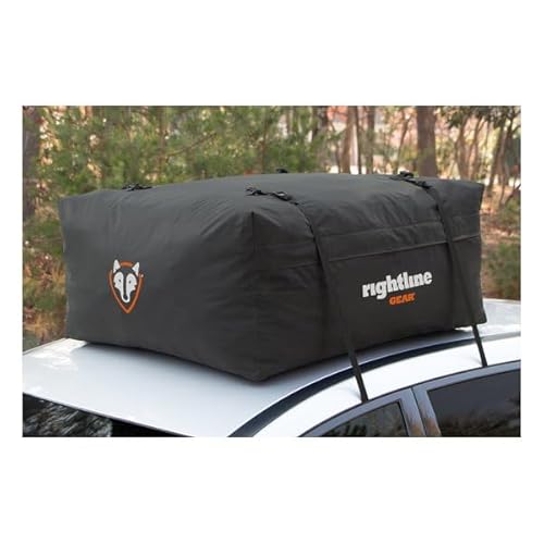 CgCMA(Rightline Gear) gbvLA Sh 424L UVی W2 ėp J[gbvLA PRG-100R20