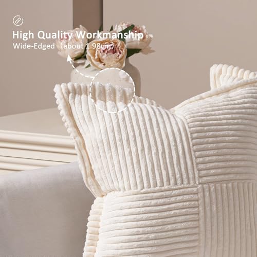 Home Page - Paul - Cosy Home Interiors