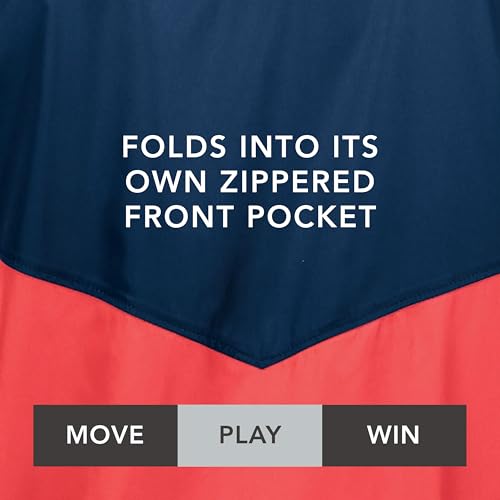 Image of Holloway Men's Pack Pullover
