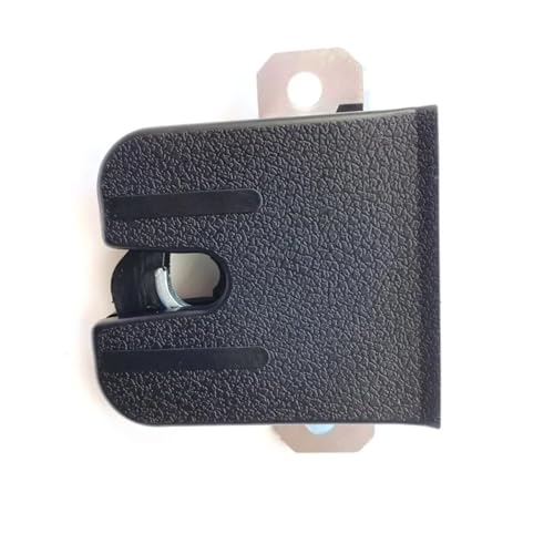 Loquet de verrouillage de coffre pour sécuriser vos bagages - 4
