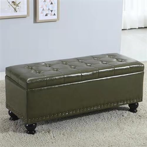 [OceanMap] [Xc[ Ibg} [x` [{bNX Wt Xg[W`FA փXc[ q C Ch ^Cv10  110*40*40cm Ibg} u x``FA ֎q  ` V [\t@