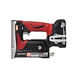 マックス 充電式タッカ TG-Z4-BC/1825A