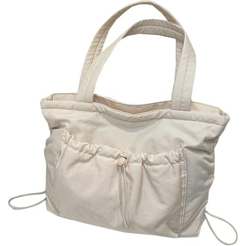 [CREATEWEALTH] g[gobO fB[X e }U[Y A4TCY | ؍ ʋ ʊw ΂ JWA ItBX  VbsO p\R\ (D) [sAi]