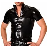 Si vous avez une couleur et une taille préférées, vous pouvez envoyer un e-mail pour la personnaliser