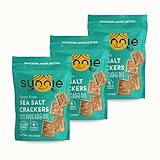 Sunnie Gluten Free...image