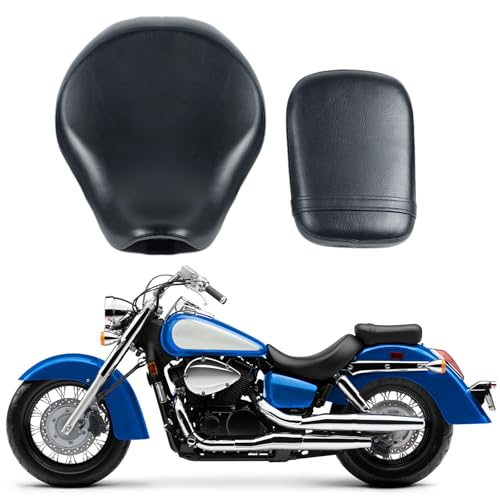 MOJINLIS All-Weather Replacement Seat
