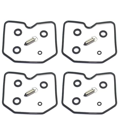 pANZT Lu^[CLbg ɓKXYL GSF600S ofBbg GSF600 S 1996-1999 2000 2001 2002 2003 t[eBOj[hvW[^_Ct