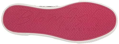 Blowfish Malibu Girl's Craisy-k Sneaker4