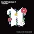 BTS「MAP OF THE SOUL:7 ~ THE JOURNEY ~(通常盤)」