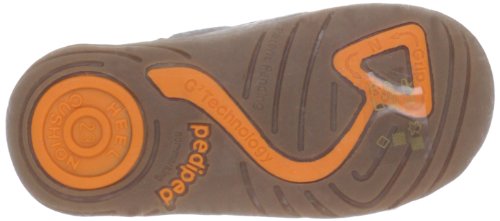 pediped Grip-N-Go Naples Loafer (Toddler)4