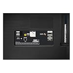 LG OLED55CXPUA Alexa Built-In CX 55" 4K Smart OLED TV (2020) - Image 5