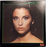 POLYDOR