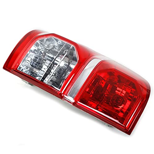 Feu pour arrière de voiture Toyota Hilux 2005-2015 finition origine côté droit