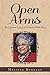 OPEN ARMS: The Life and Legacy of Ernestine Wells Slade