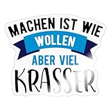 Spreadshirt