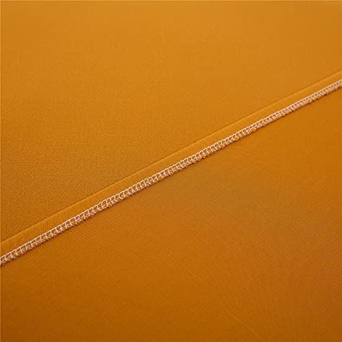 Maiyu-My Chaise Lounge Cover Elasticity Chaise Longue Slipcover Luxury Chaise Chair Covers For Living Room Indoor Furniture Cover Slipcovers For Chaise Lounge Ultra Soft Machine Washable  thumb #6