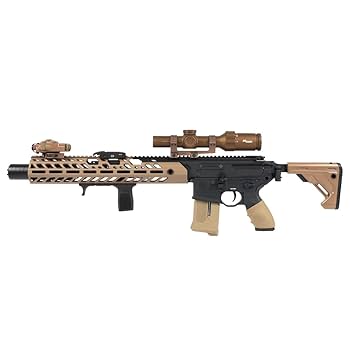 シグ SIG 16インチ ハンドガード MPX 実物 国内正規品 シグ SIG 16インチ ハンドガード MPX 実物 国内正規品 シグ SIG
