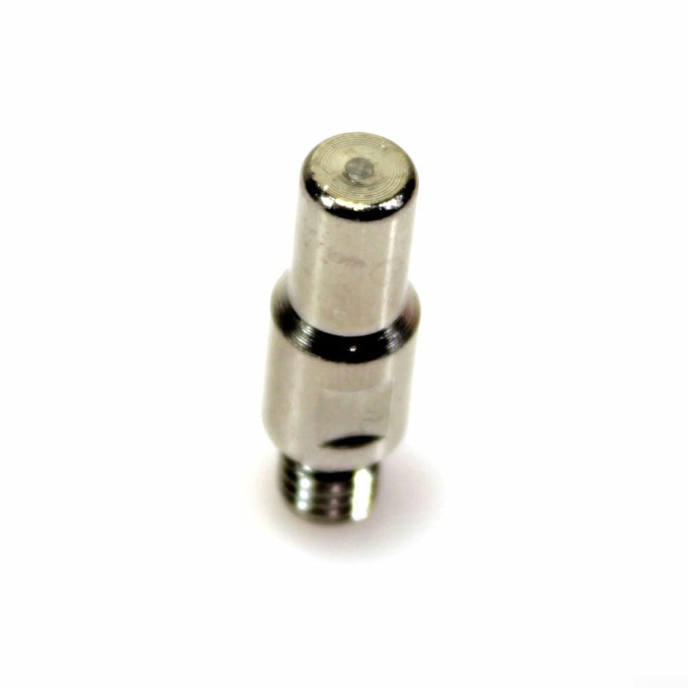 Embouts d'électrode torche plasma S25K S45 20 pièces pour Eastwood pour Versa