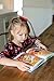 Read with Me Bible: an NIrV Story Bible for Children
