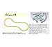 Kato USA Model Train Products V11 UNITRACK Double Track Set