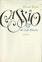 Cassio & the Life Divine B0007E779G Book Cover