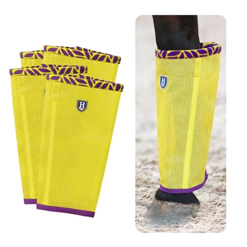 CareMaster t@CbVtCu[c [Y tBbeBO & mXbv z[X tC MX t[X GAt[ (4 Zbg) T}[C [W