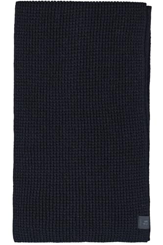 Écharpe pour homme GARCIA tour de cou chaud accessoire mode hivernal