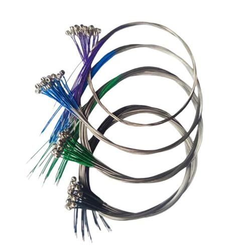 hCc␻oCI 4/4TCY p[cANZT[ 50Zbg(50pcsA)